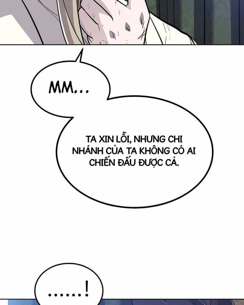 Chế Ngự Kiếm - Chương 27 - ảnh 120