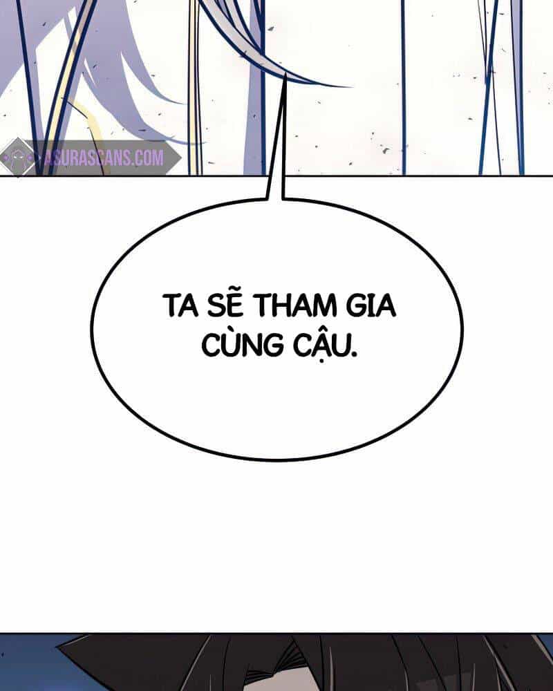 Chế Ngự Kiếm - Chương 27 - ảnh 126