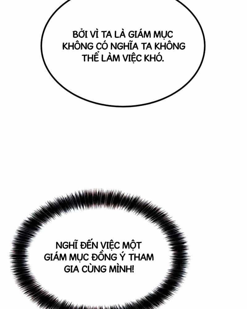 Chế Ngự Kiếm - Chương 27 - ảnh 129