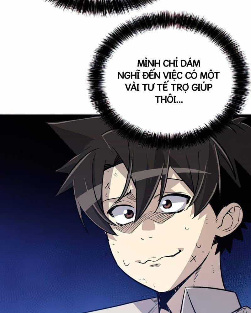 Chế Ngự Kiếm - Chương 27 - ảnh 130