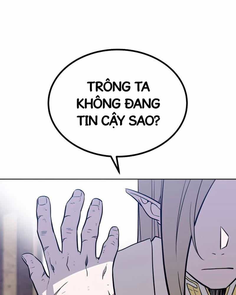 Chế Ngự Kiếm - Chương 27 - ảnh 133