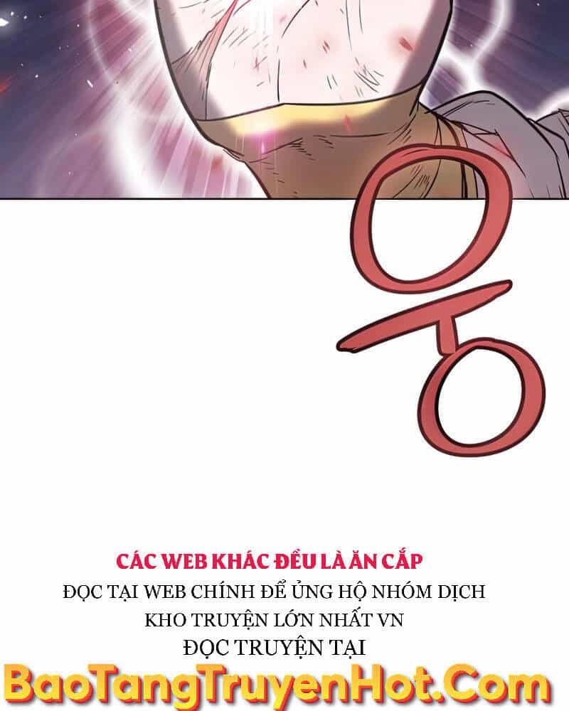 Chế Ngự Kiếm - Chương 27 - ảnh 139
