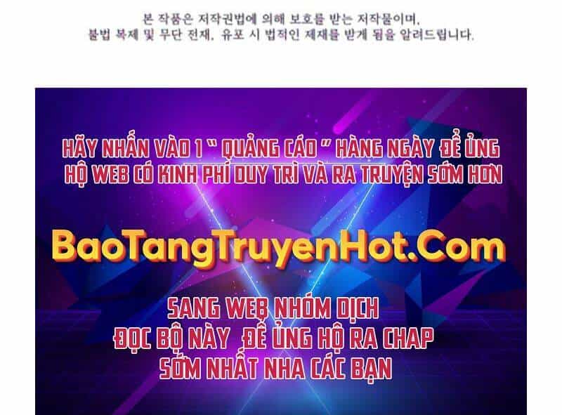 Chế Ngự Kiếm - Chương 27 - ảnh 141