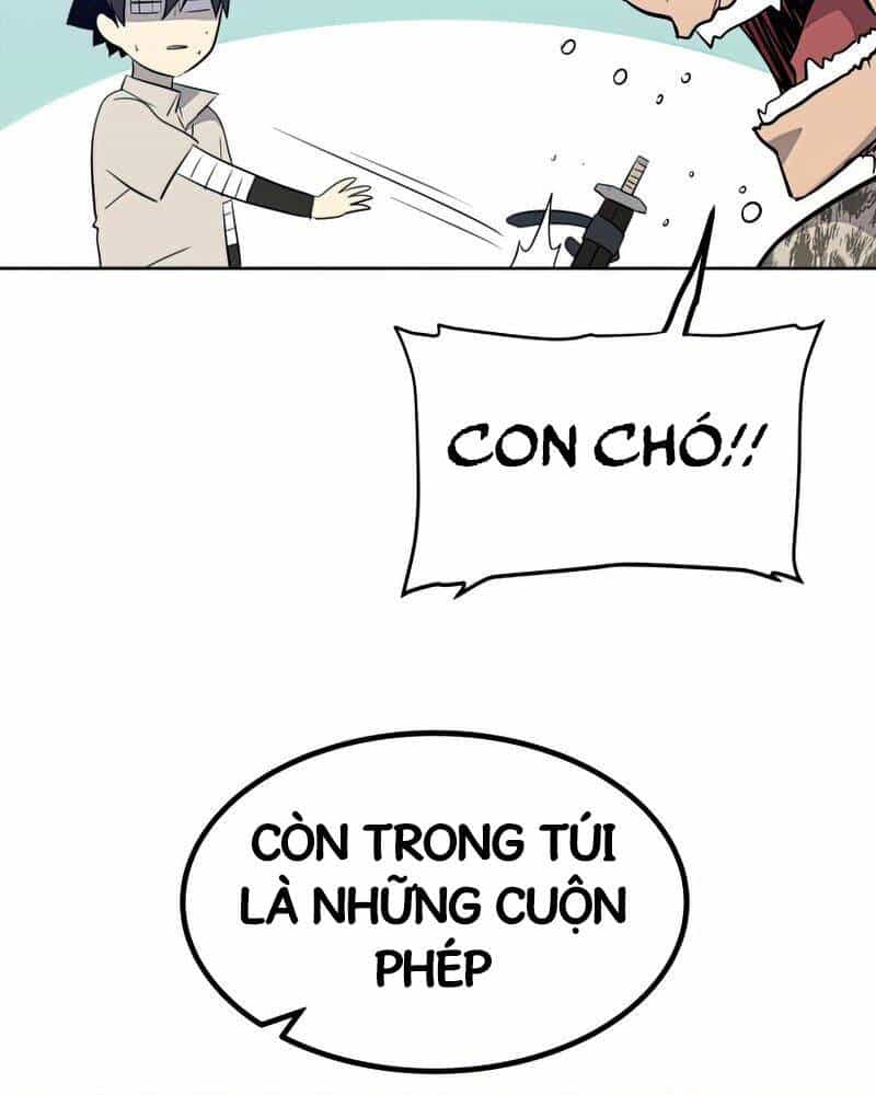Chế Ngự Kiếm - Chương 27 - ảnh 17