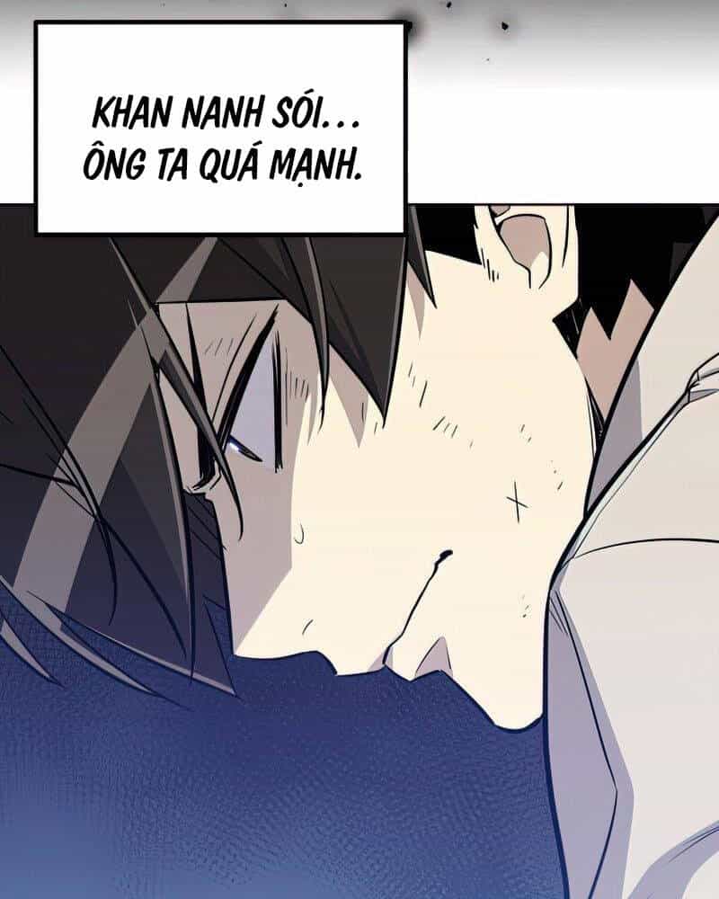Chế Ngự Kiếm - Chương 27 - ảnh 39