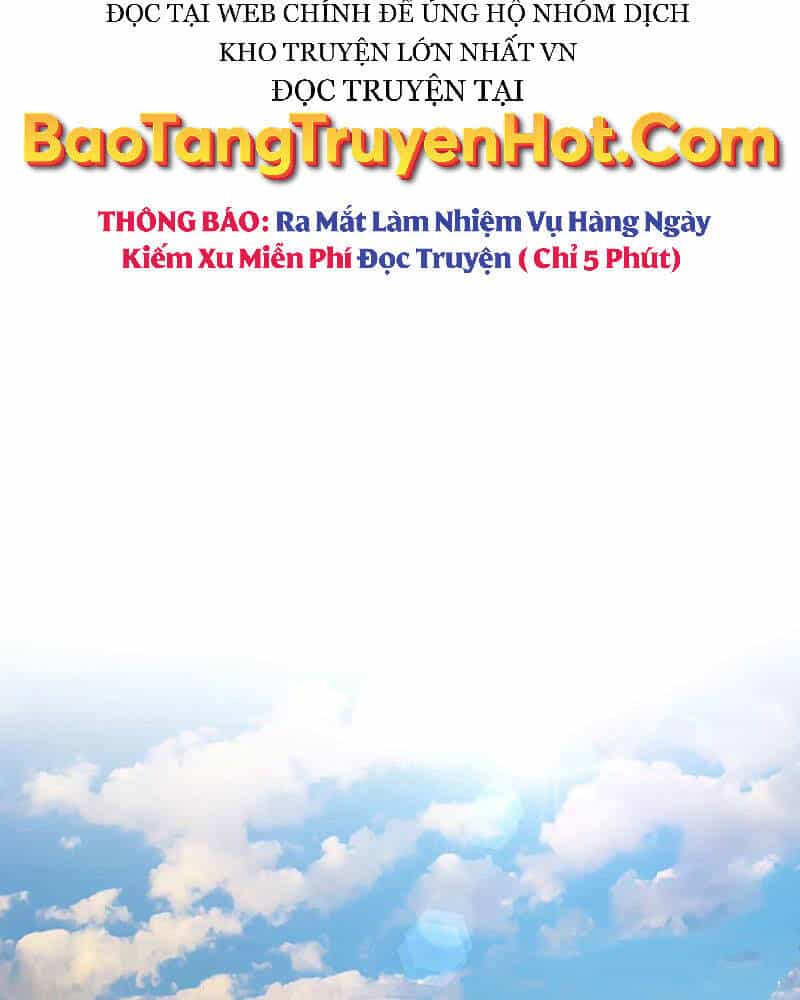 Chế Ngự Kiếm - Chương 27 - ảnh 56