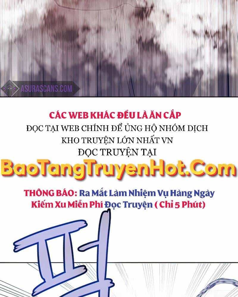 Chế Ngự Kiếm - Chương 28 - ảnh 119
