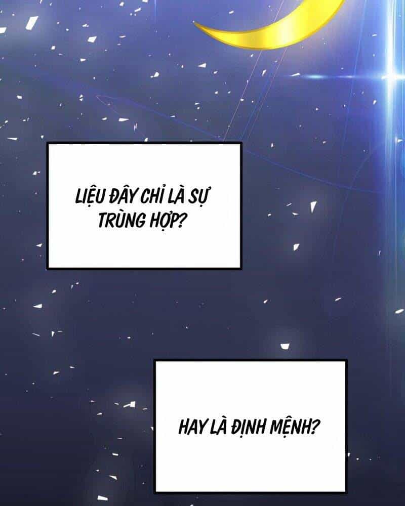 Chế Ngự Kiếm - Chương 28 - ảnh 74