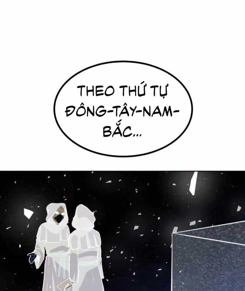 Chế Ngự Kiếm - Chương 29 - ảnh 102