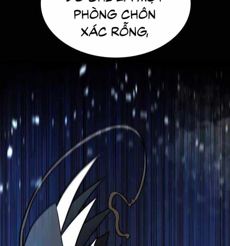 Chế Ngự Kiếm - Chương 29 - ảnh 114