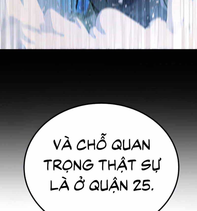 Chế Ngự Kiếm - Chương 29 - ảnh 116