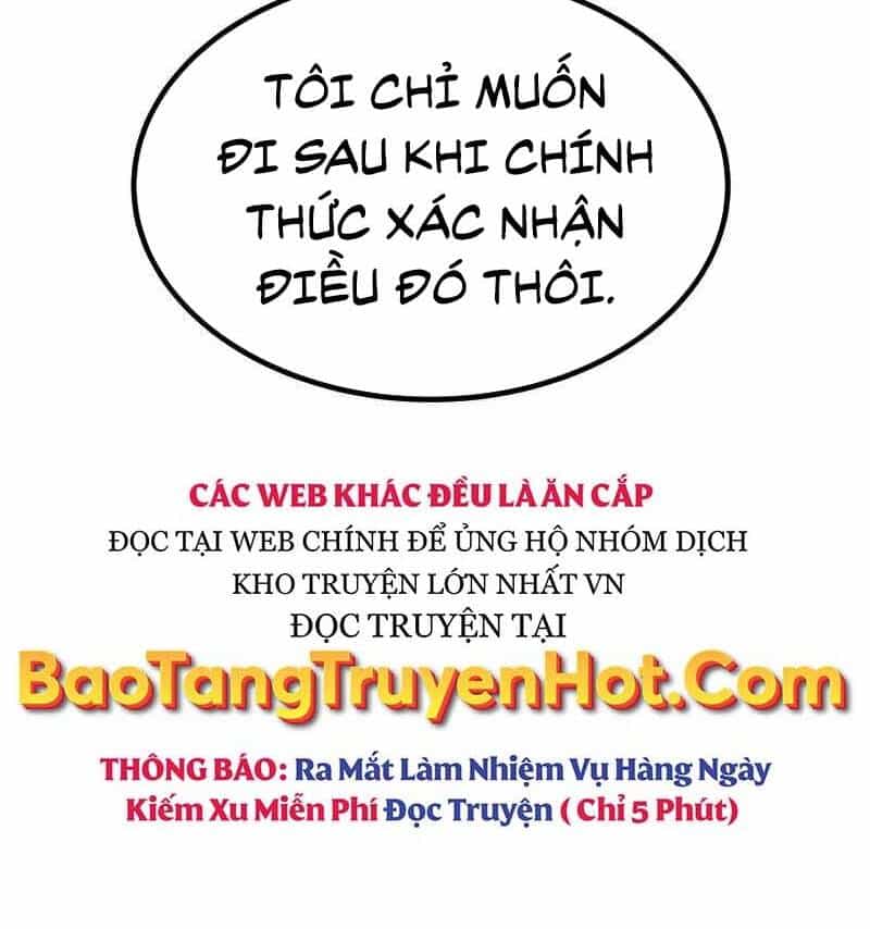 Chế Ngự Kiếm - Chương 29 - ảnh 120