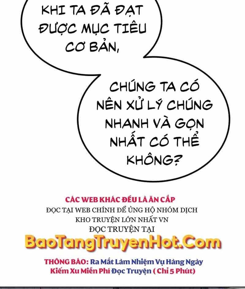 Chế Ngự Kiếm - Chương 29 - ảnh 125