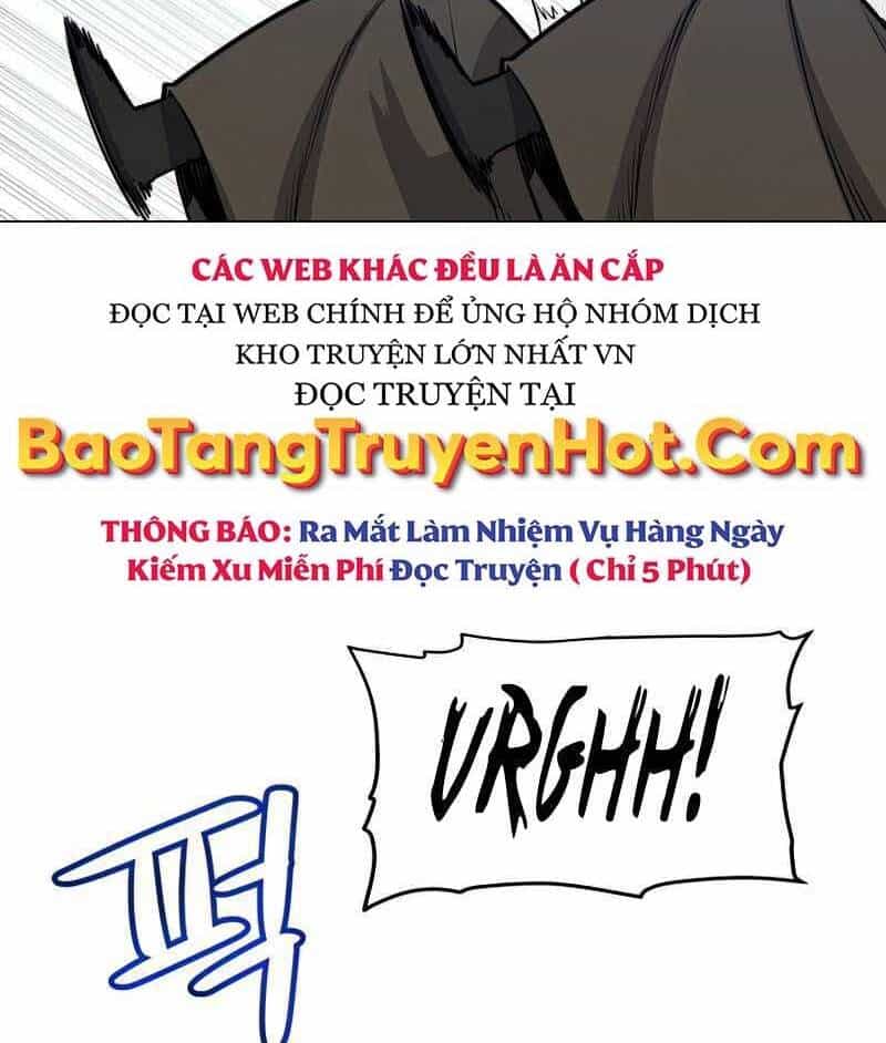 Chế Ngự Kiếm - Chương 29 - ảnh 130