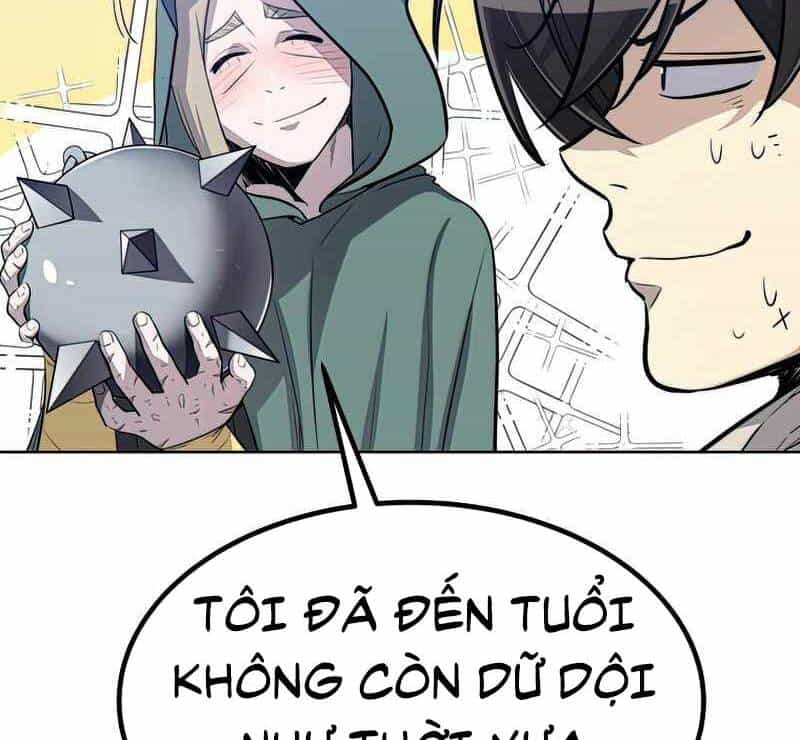 Chế Ngự Kiếm - Chương 29 - ảnh 137