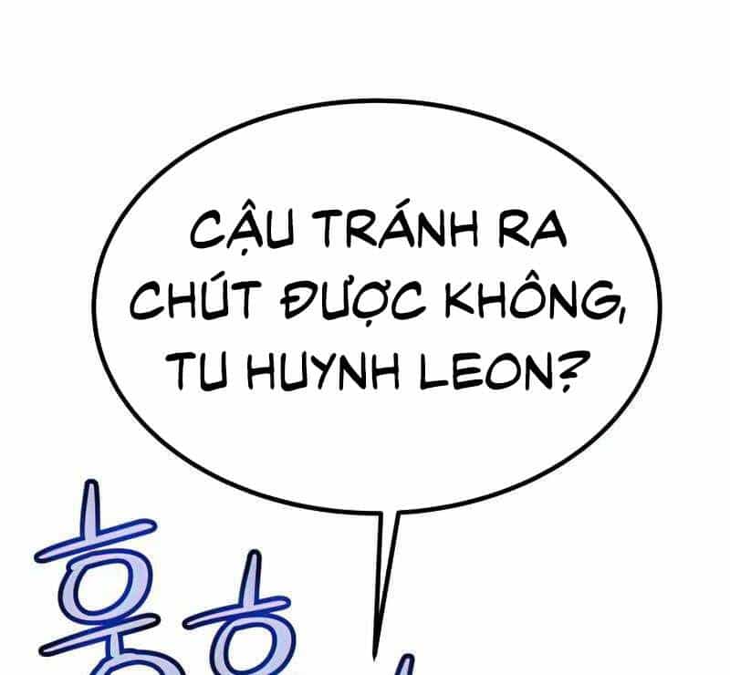 Chế Ngự Kiếm - Chương 29 - ảnh 146