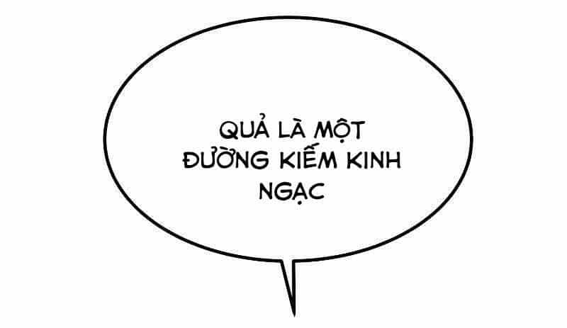 Chế Ngự Kiếm - Chương 30 - ảnh 102