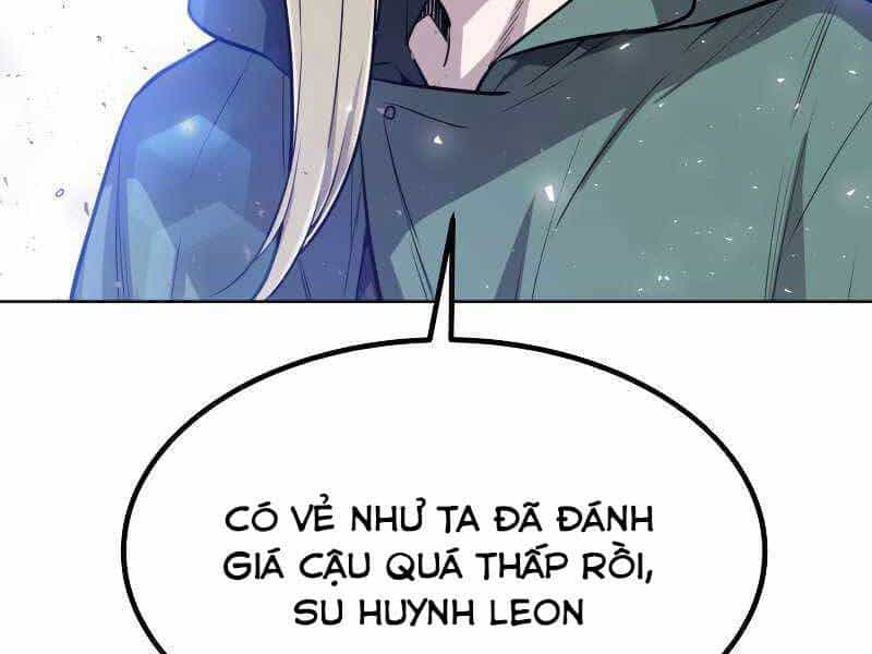 Chế Ngự Kiếm - Chương 30 - ảnh 104