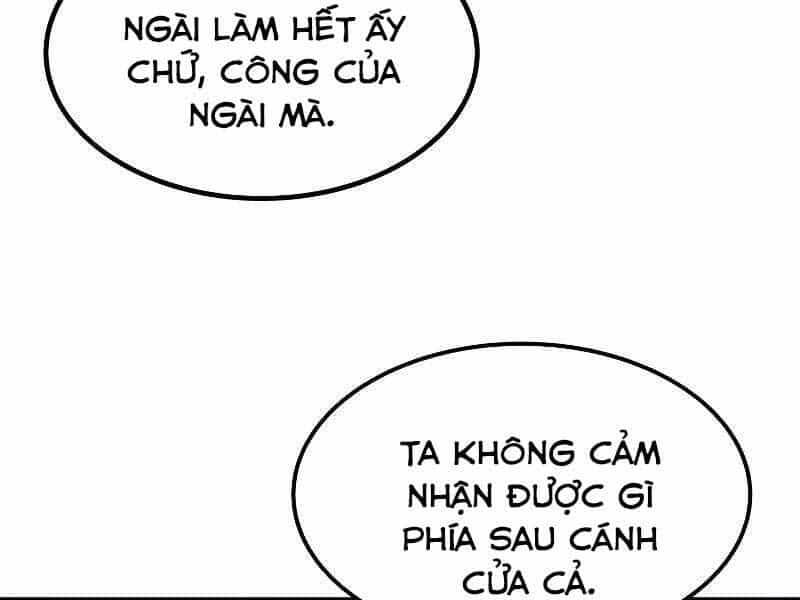 Chế Ngự Kiếm - Chương 30 - ảnh 107