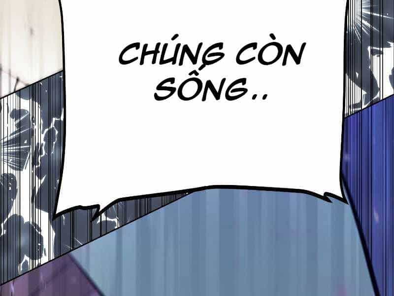 Chế Ngự Kiếm - Chương 30 - ảnh 132