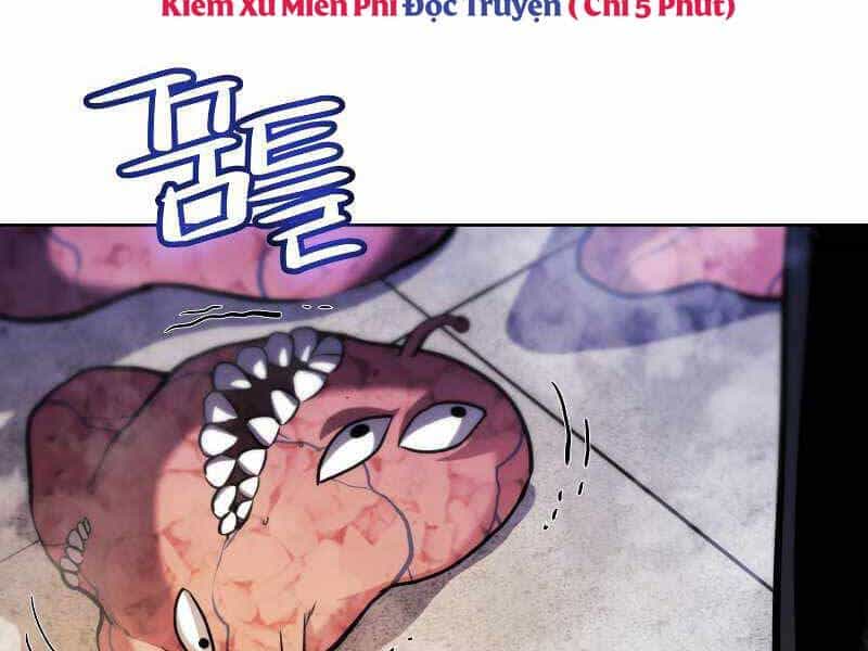 Chế Ngự Kiếm - Chương 30 - ảnh 141