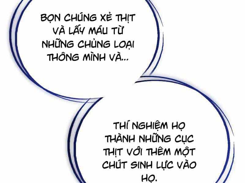 Chế Ngự Kiếm - Chương 30 - ảnh 148