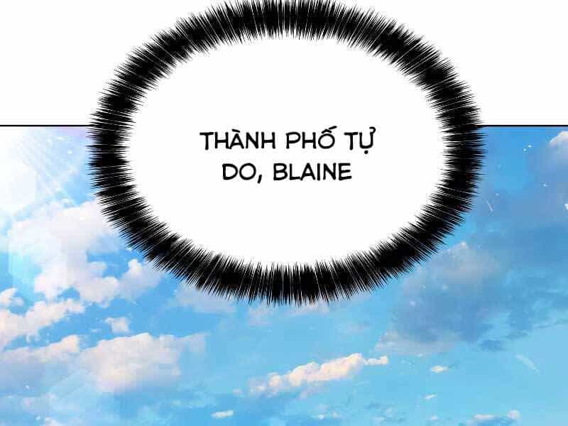 Chế Ngự Kiếm - Chương 30 - ảnh 170