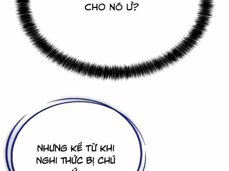 Chế Ngự Kiếm - Chương 30 - ảnh 173