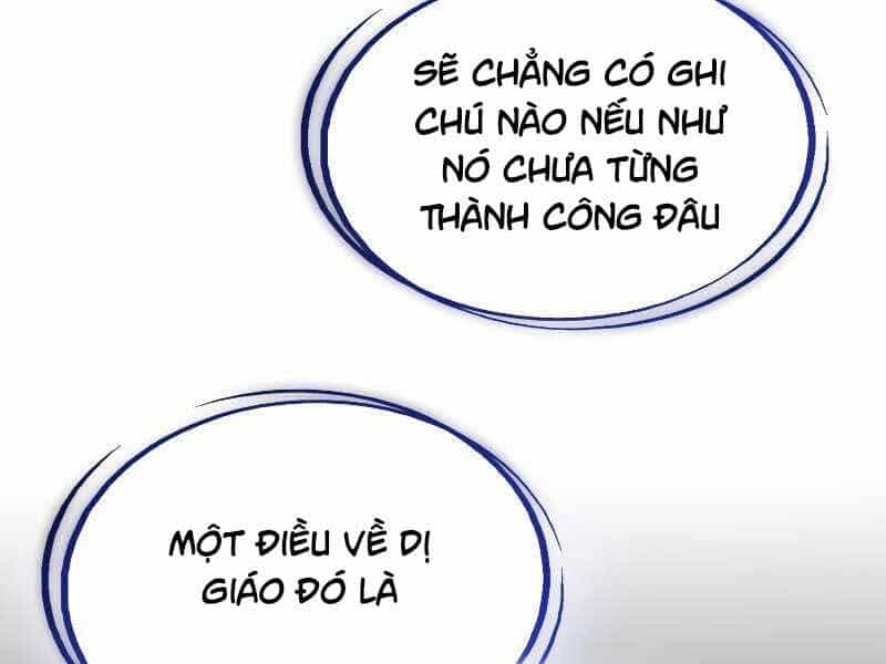 Chế Ngự Kiếm - Chương 30 - ảnh 180