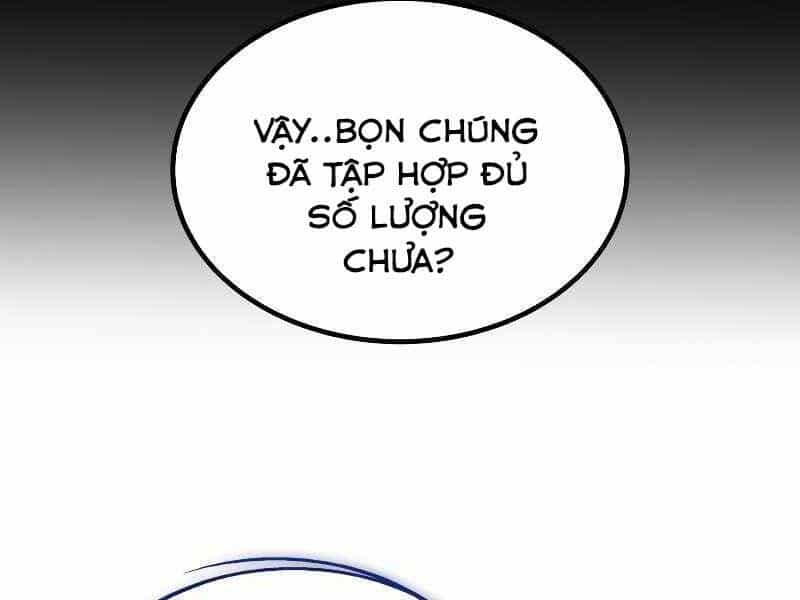 Chế Ngự Kiếm - Chương 30 - ảnh 195
