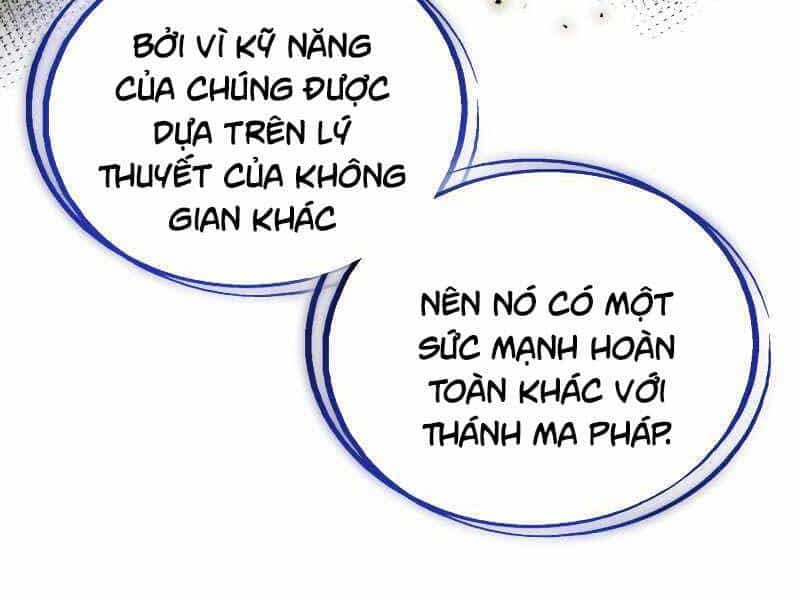 Chế Ngự Kiếm - Chương 30 - ảnh 216
