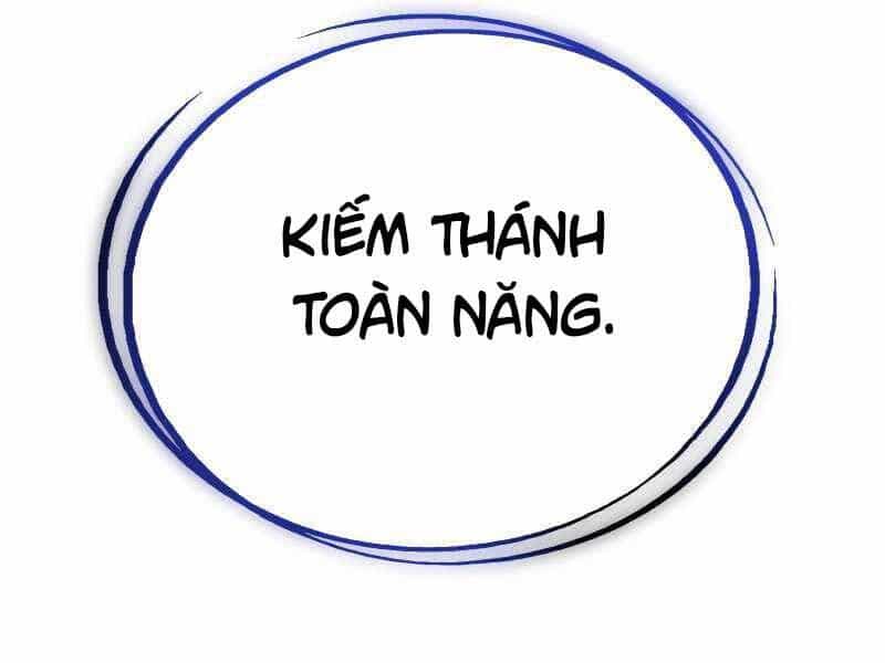 Chế Ngự Kiếm - Chương 30 - ảnh 223