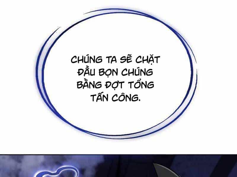 Chế Ngự Kiếm - Chương 30 - ảnh 224