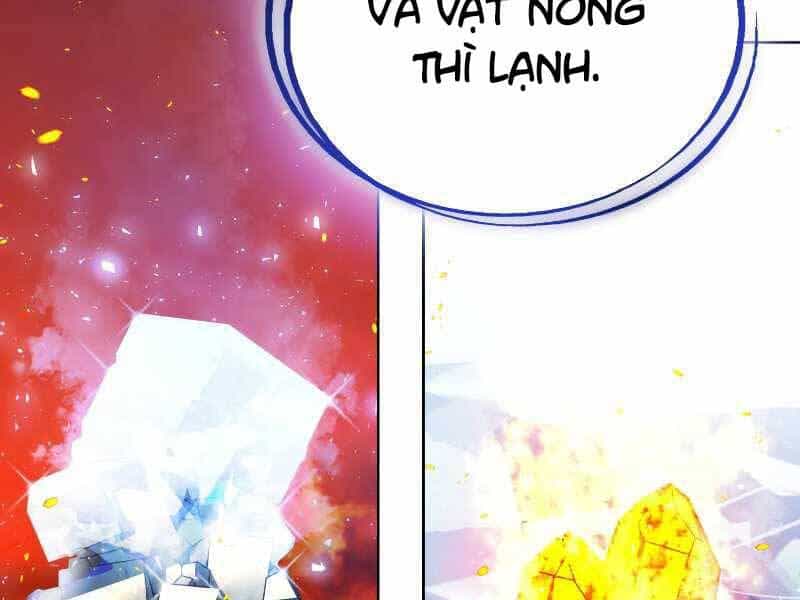Chế Ngự Kiếm - Chương 30 - ảnh 38