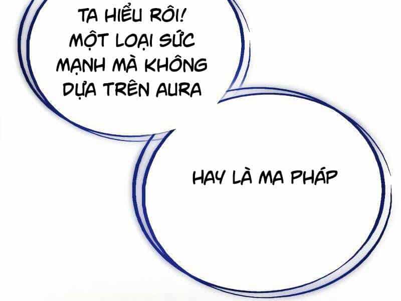 Chế Ngự Kiếm - Chương 30 - ảnh 54