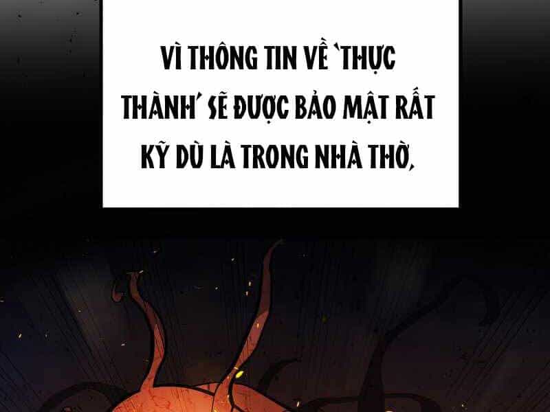 Chế Ngự Kiếm - Chương 31 - ảnh 102
