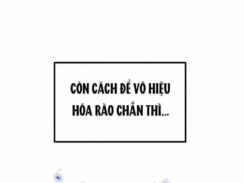 Chế Ngự Kiếm - Chương 31 - ảnh 106
