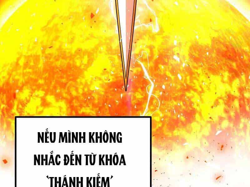 Chế Ngự Kiếm - Chương 31 - ảnh 110