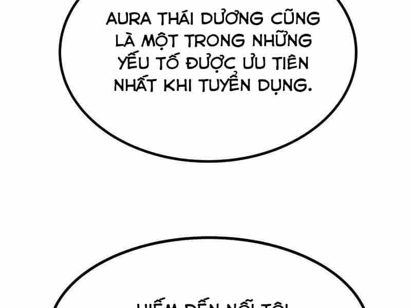 Chế Ngự Kiếm - Chương 31 - ảnh 114