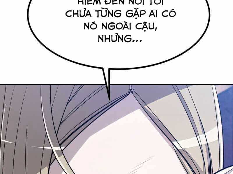 Chế Ngự Kiếm - Chương 31 - ảnh 115
