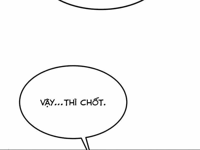 Chế Ngự Kiếm - Chương 31 - ảnh 118