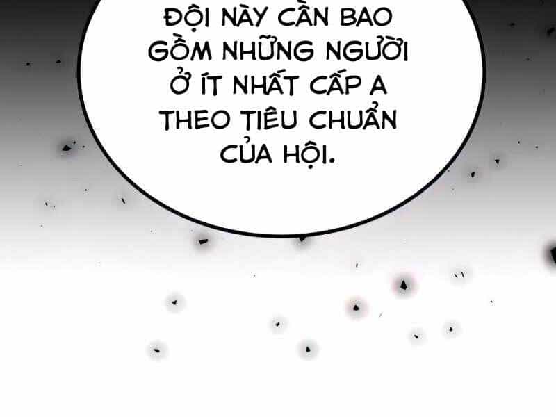 Chế Ngự Kiếm - Chương 31 - ảnh 135