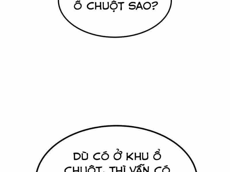 Chế Ngự Kiếm - Chương 31 - ảnh 142
