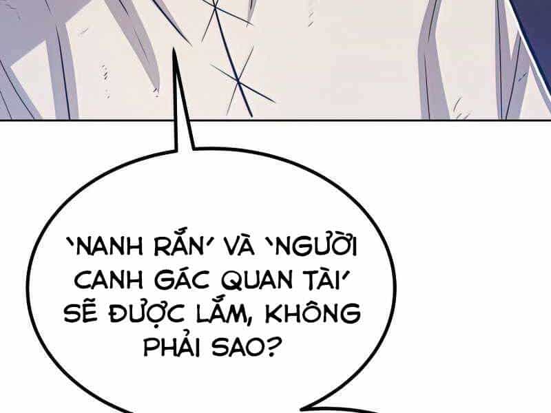 Chế Ngự Kiếm - Chương 31 - ảnh 147
