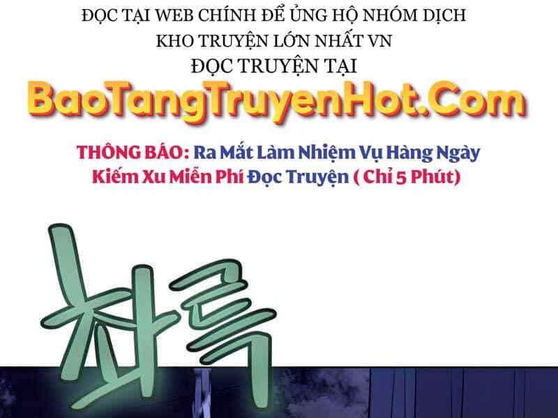 Chế Ngự Kiếm - Chương 31 - ảnh 15