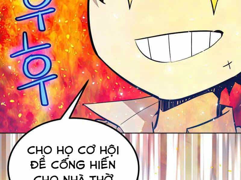 Chế Ngự Kiếm - Chương 31 - ảnh 156