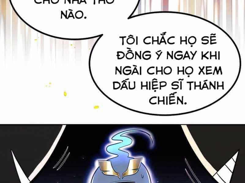 Chế Ngự Kiếm - Chương 31 - ảnh 157