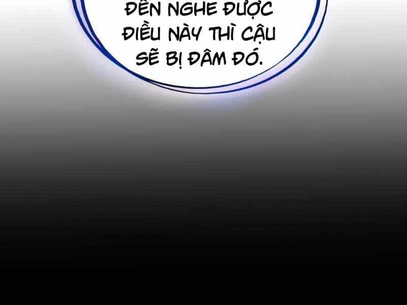 Chế Ngự Kiếm - Chương 31 - ảnh 159