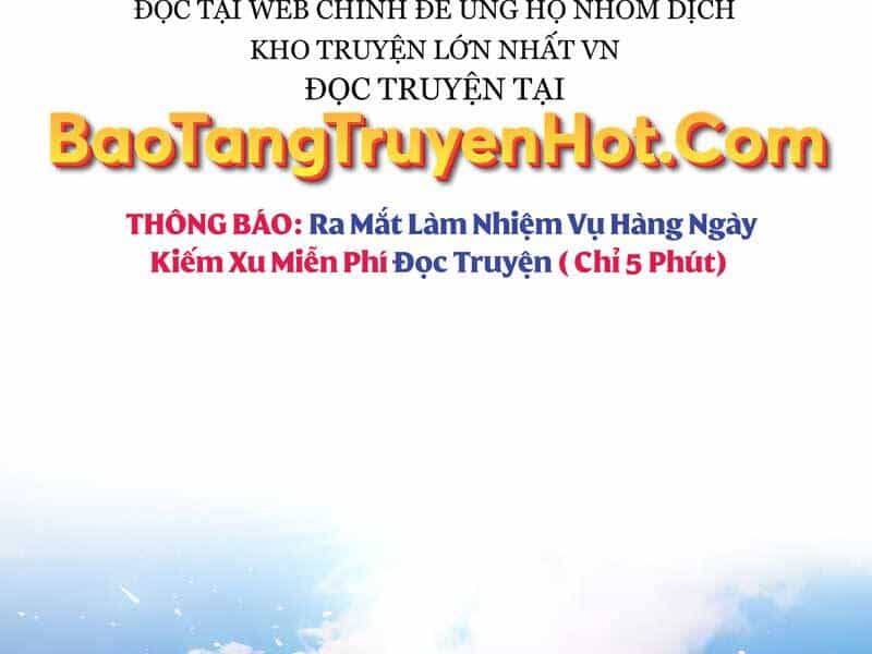 Chế Ngự Kiếm - Chương 31 - ảnh 165