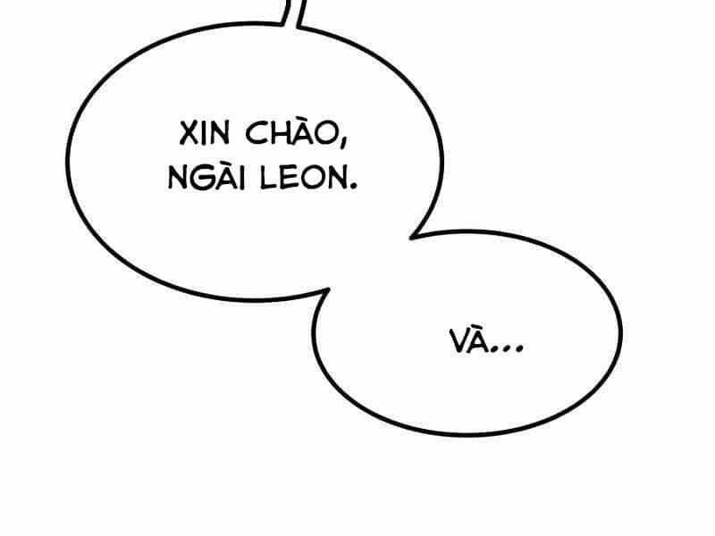 Chế Ngự Kiếm - Chương 31 - ảnh 175